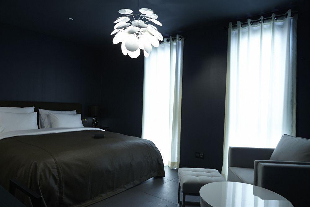 Hotel Lacky Daejeon Extérieur photo