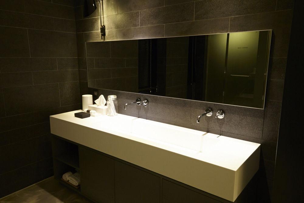 Hotel Lacky Daejeon Extérieur photo