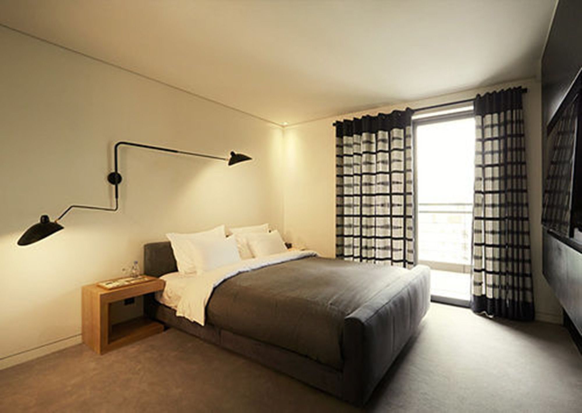 Hotel Lacky Daejeon Extérieur photo