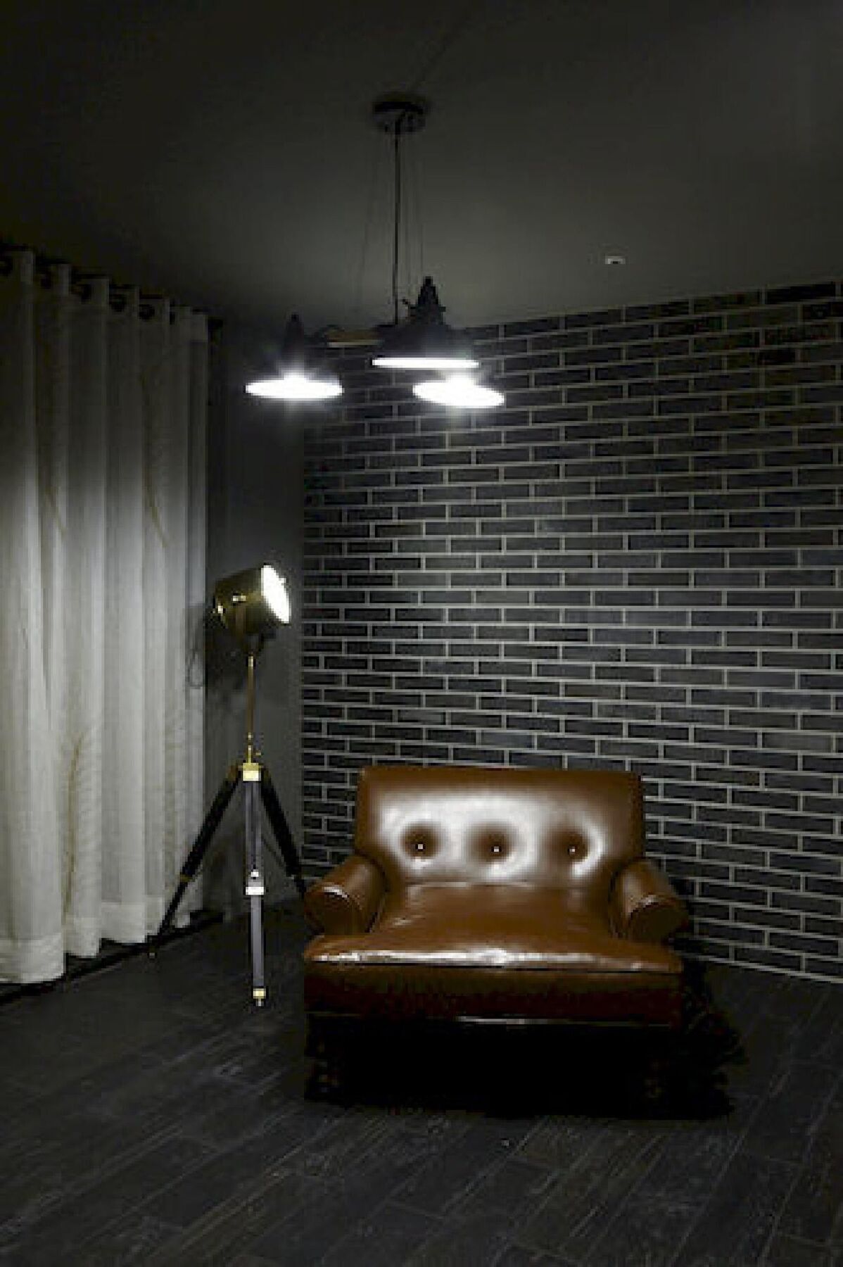 Hotel Lacky Daejeon Extérieur photo